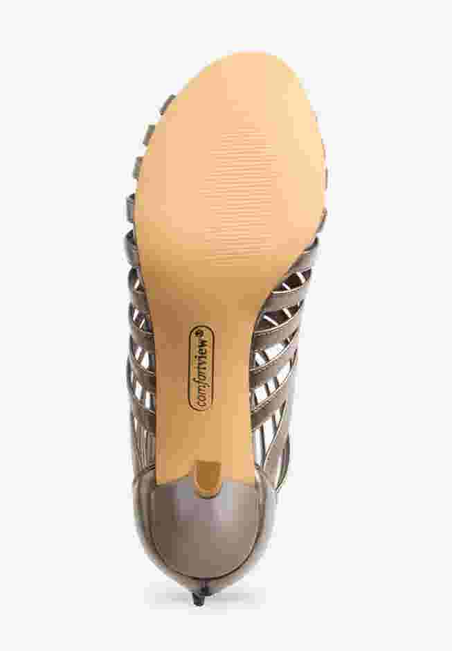 The Saffi Shootie image number 2
