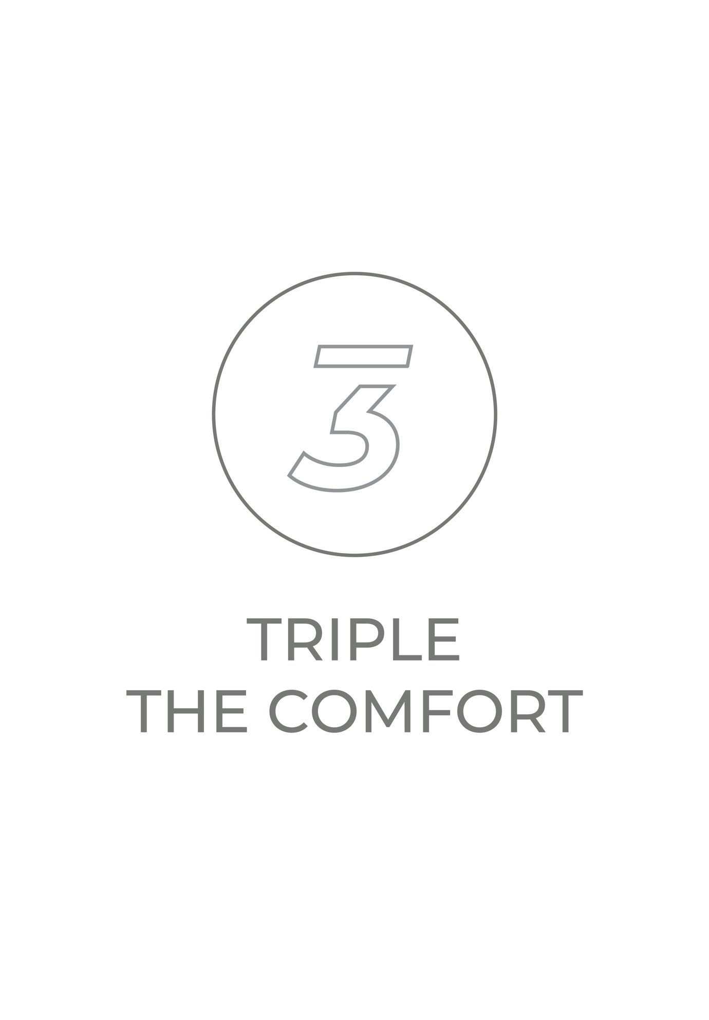 Romy Walking Sneaker image number 8