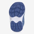 The Romy Walking Sneaker image number null