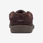 The Romy Walking Sneaker image number 1
