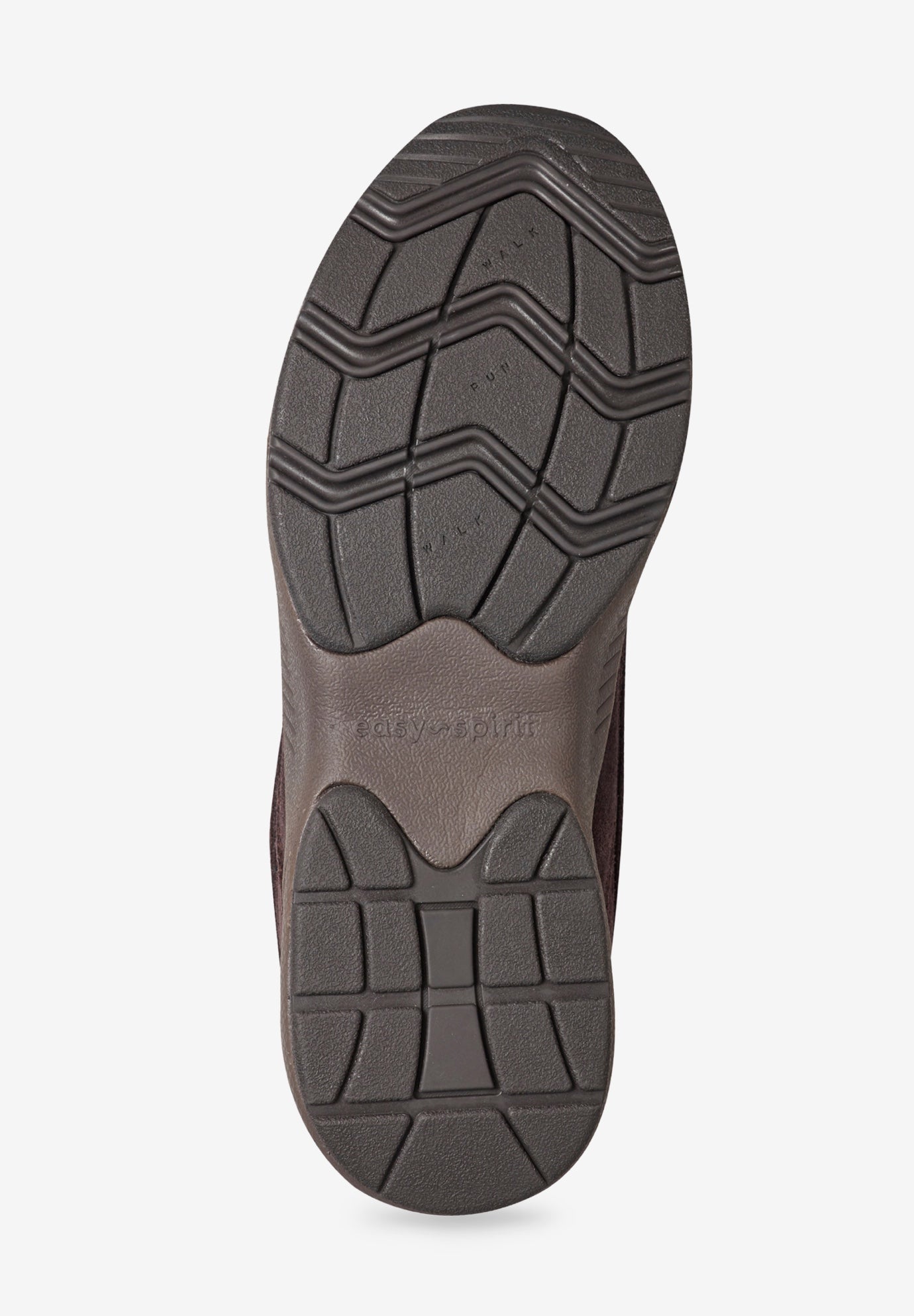 The Romy Walking Sneaker image number 2