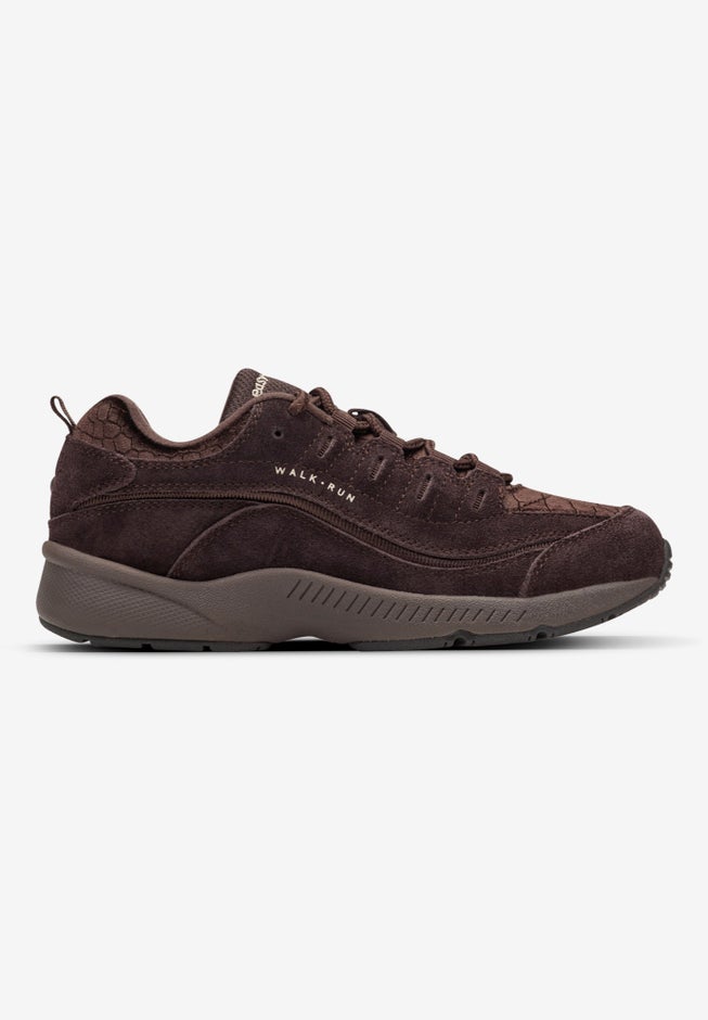 The Romy Walking Sneaker image number 3