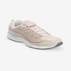 Romy Walking Sneaker image number null