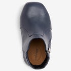 The Ceil Bootie image number null