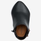 The Decima Bootie image number null