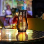 Solar Flickering Lantern image number null