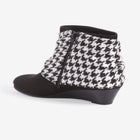 The Inez Bootie  image number null