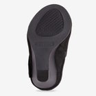 The Inez Bootie  image number null