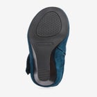 The Inez Bootie  image number null