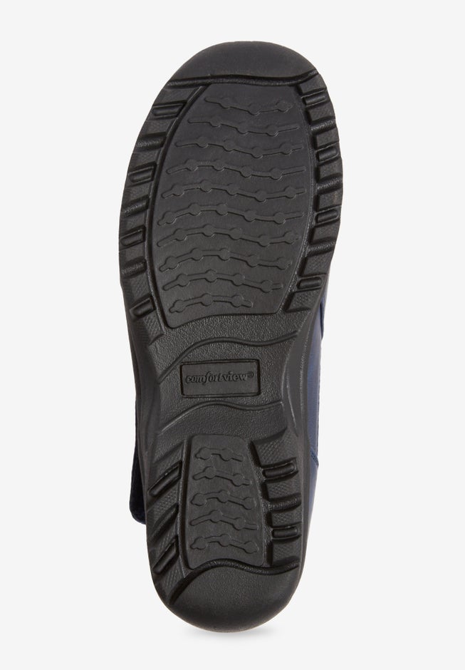 The Lyla Shootie image number 2