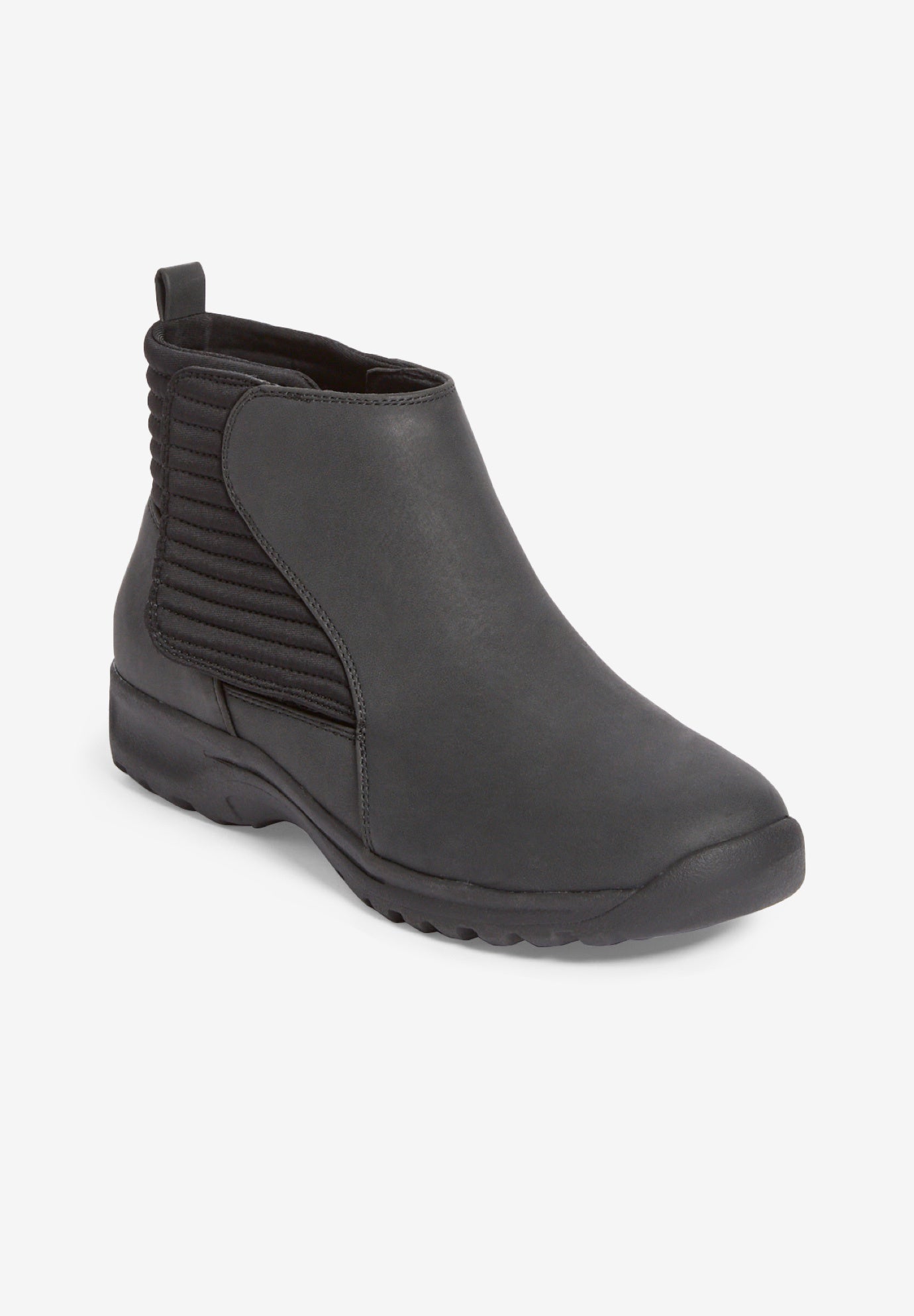 The Lyla Shootie image number 0