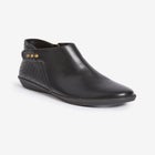 The Brinny Orthotic Shootie image number null