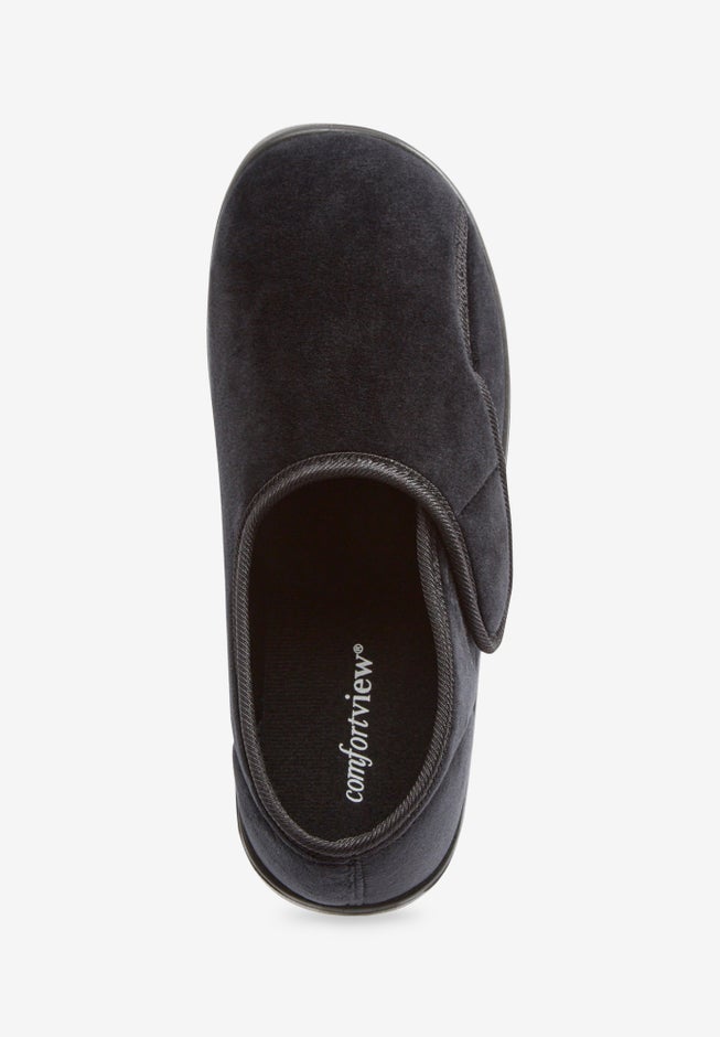 The Daria Orthotic Slipper image number 4