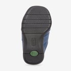 The Sarah Slip On Mule image number null