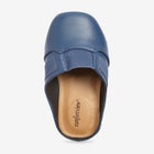 The Sarah Slip On Mule image number null