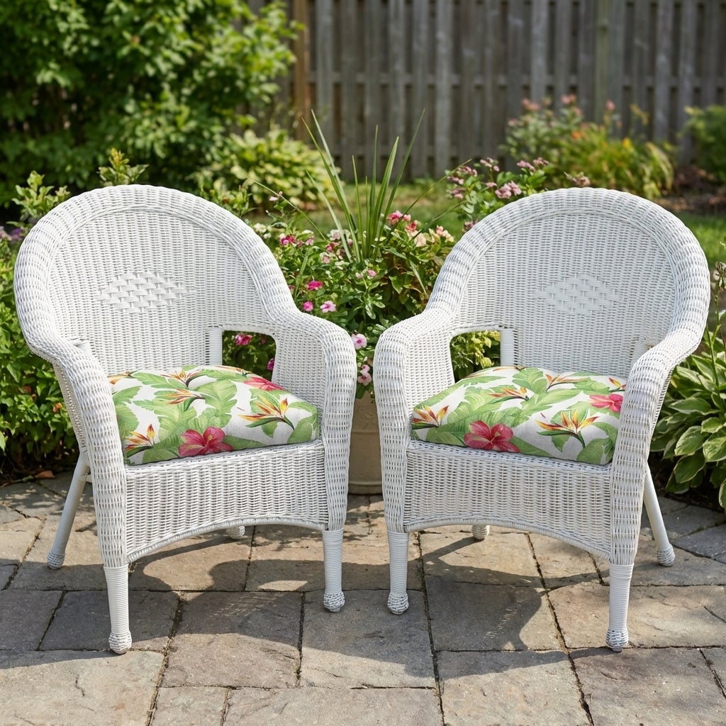 Product image image number 5
