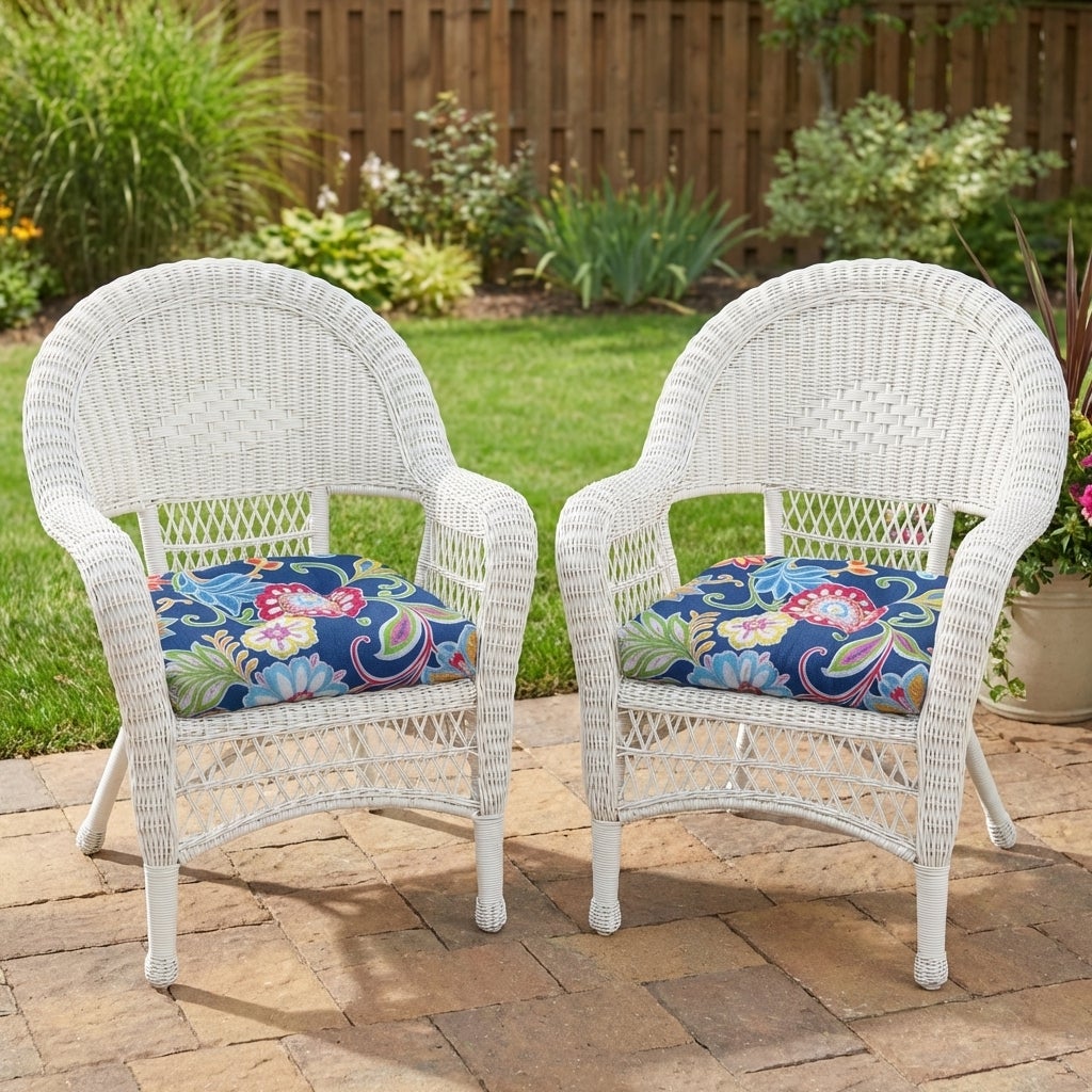 Product image image number 8