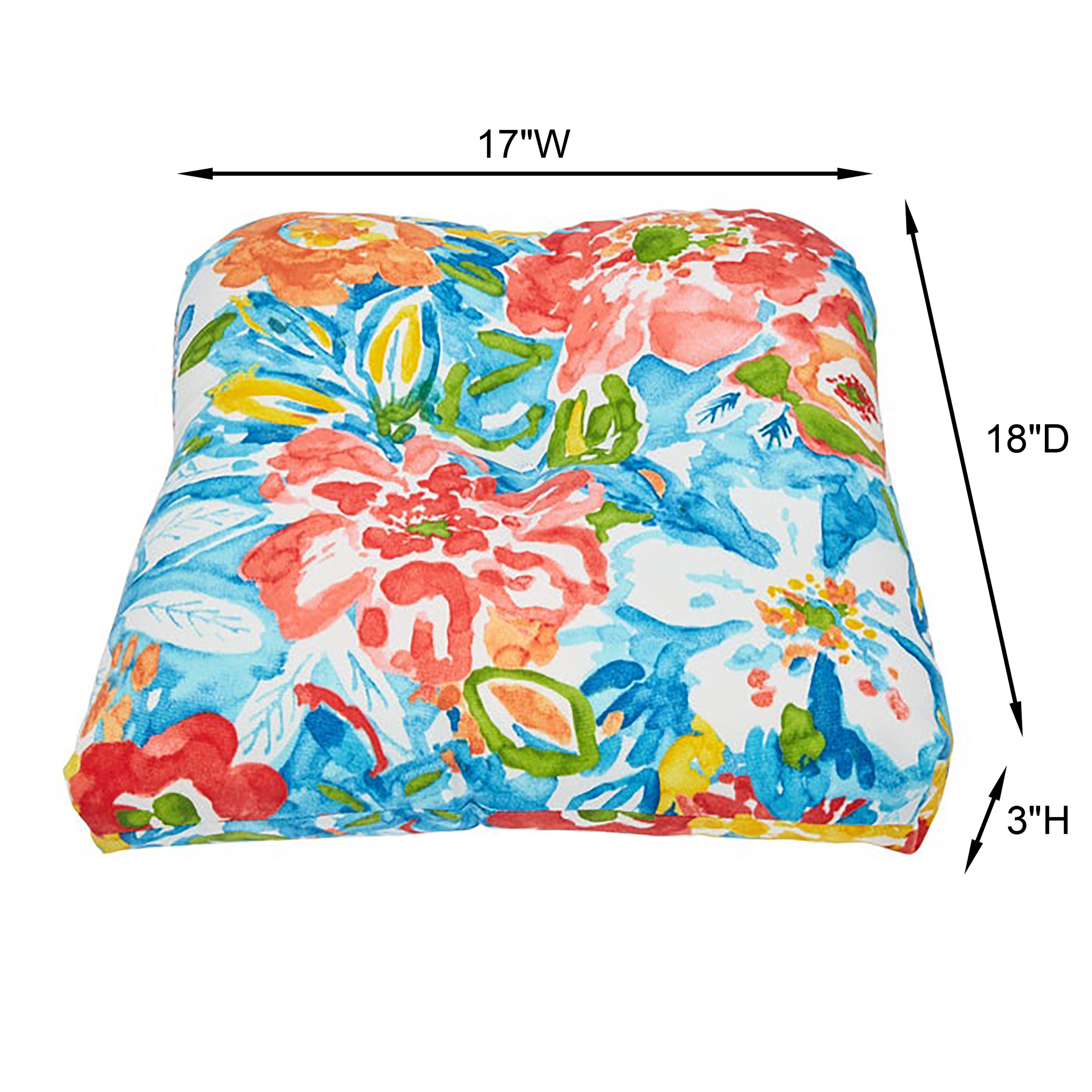 Product image image number 7
