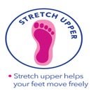 The Briley Pump image number null