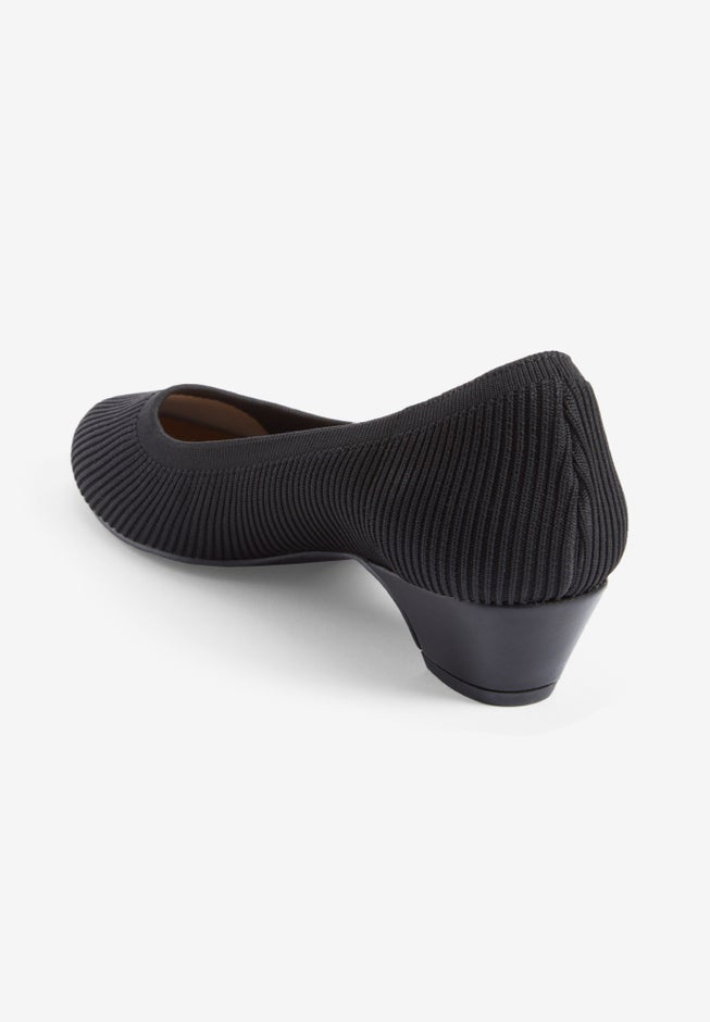 The Briley Pump image number 1