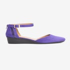 The Aurelia Pump image number null