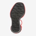 The Aurelia Pump image number null