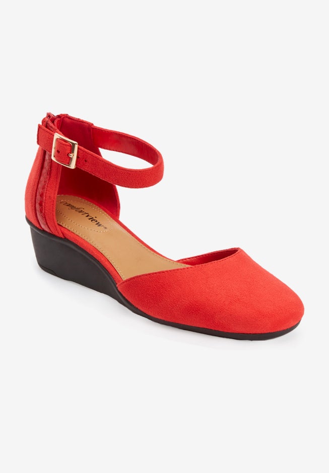 The Aurelia Pump image number 0