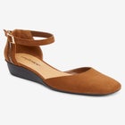 The Aurelia Pump image number null