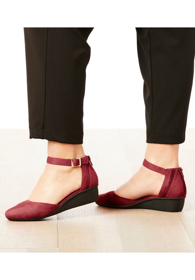 The Aurelia Pump image number 5