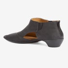 The Ophelia Shootie image number null