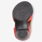 The Ophelia Shootie image number null