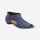 The Ophelia Shootie image number null