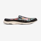 The Traveltime Slip On Mule image number null