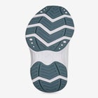 The Traveltime Slip On Mule image number null