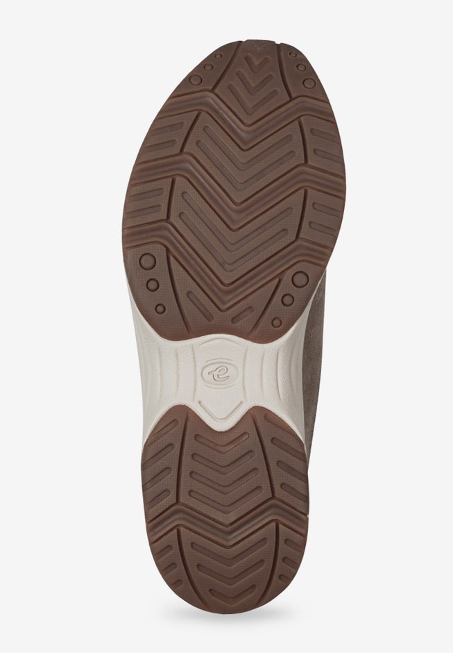 The Traveltime Slip On Mule image number 3