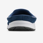 The Traveltime Slip On Mule image number null