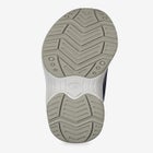 The Traveltime Slip On Mule image number null