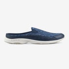 The Traveltime Slip On Mule image number null