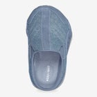 The Traveltime Slip On Mule image number null