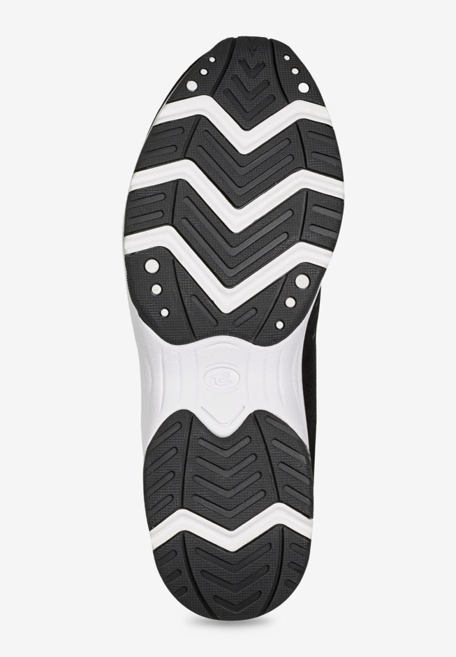 The Traveltime Slip On Mule image number 2