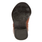 The Malina Tall Wide Calf Boot By Comfortview image number null