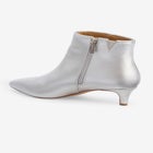 The Meredith Bootie image number null