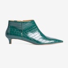 The Meredith Bootie image number null