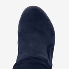 The Shelly Tall Wide Calf Boot By Comfortview image number null