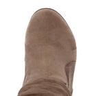 The Shelly Tall Wide Calf Boot By Comfortview image number null