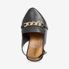 The Oaklyn Sling Back image number null