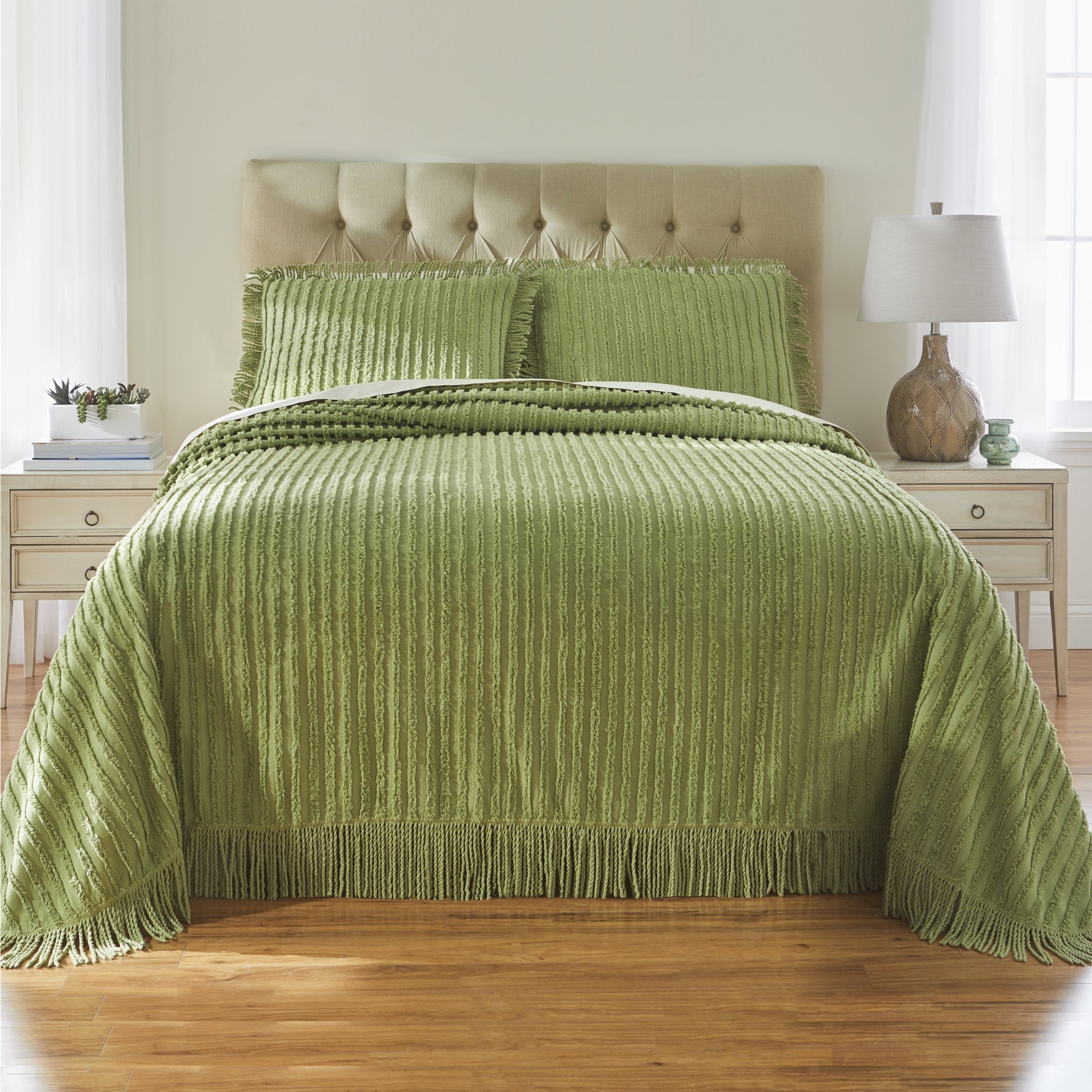 Product image image number 1