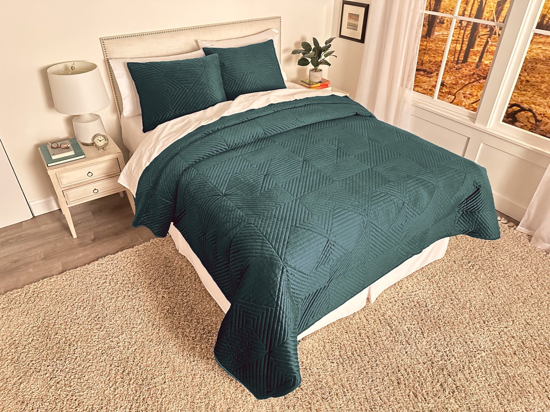 null image number null