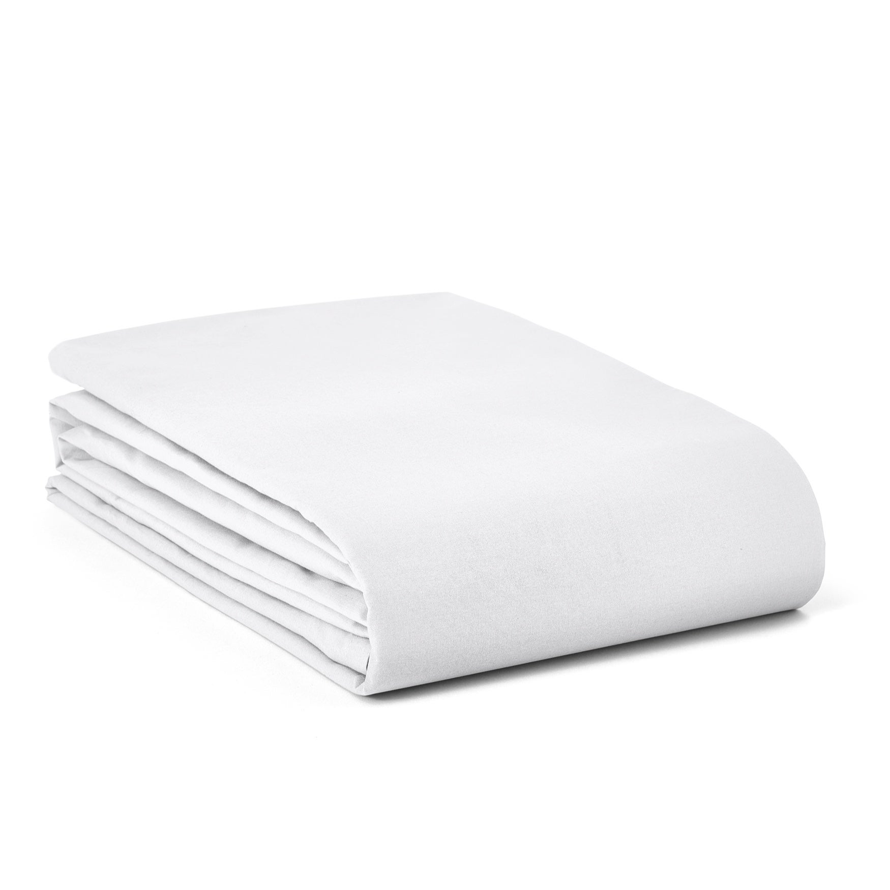 Mix and Match Fitted Sheet image number 0