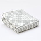 Mix and Match Flat Sheet image number 0